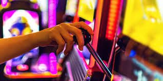 Ilustrasi deposit uang dengan metode pembayaran Rupiah di cbrbet