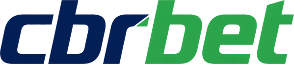 cbrbet Logo